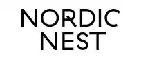 NordicNest.no