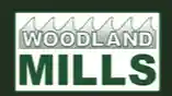 Woodland Mills